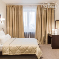 Дом Красоты 