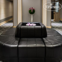 Дом Красоты 