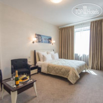 Дом Красоты 