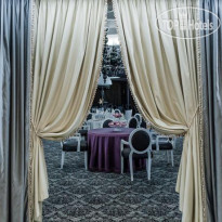 Дом Красоты 