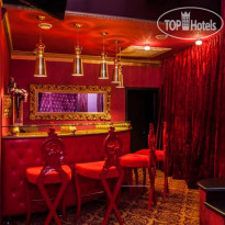 Дом Красоты 