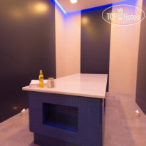 Дом Красоты 