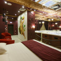 Дом Красоты 