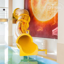 Дом Красоты 