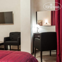 Дом Красоты 