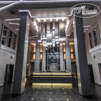 Дом Красоты 