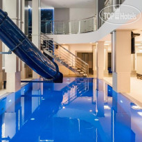 Дом Красоты 