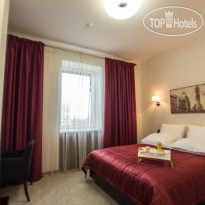 Дом Красоты 