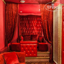 Дом Красоты 