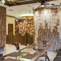 Дом Красоты 