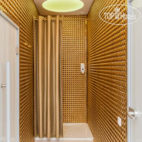 Дом Красоты 