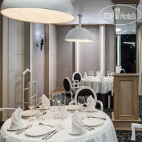 Дом Красоты 