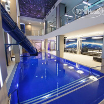 Дом Красоты 