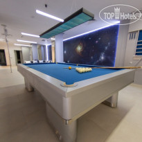 Дом Красоты 