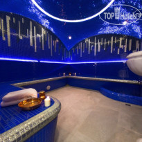 Дом Красоты 