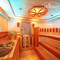 Дом Красоты 