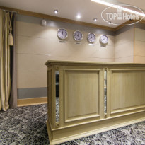 Дом Красоты 