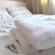New Hostel Двухместный семейный номер