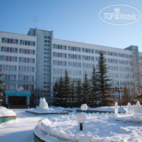 Урал 