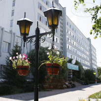 Урал 