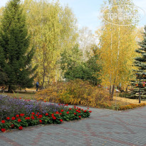 Урал 