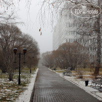 Урал 