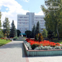 Урал 