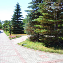 Урал 