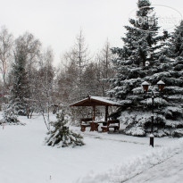 Урал 