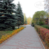 Урал 