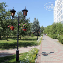 Урал 
