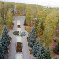 Урал 