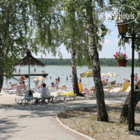 Урал 