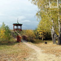 Урал 