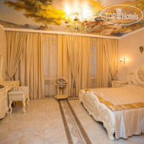 Baccara Hotel
