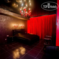 Baccara Hotel