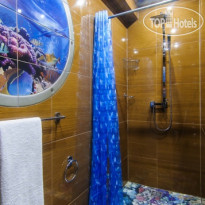 Baccara Hotel