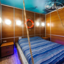 Baccara Hotel