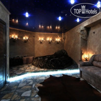 Baccara Hotel