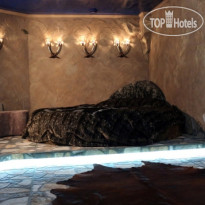 Baccara Hotel