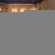 Baccara Hotel 