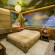 Baccara Hotel 