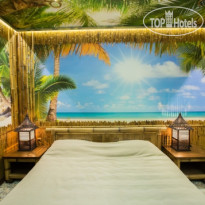 Baccara Hotel