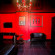 Baccara Hotel 