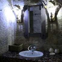Baccara Hotel