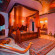 Baccara Hotel 
