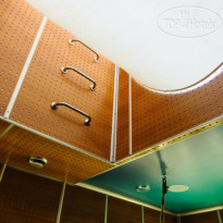 Baccara Hotel