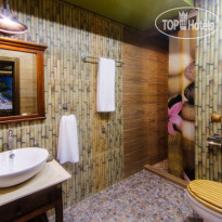 Baccara Hotel