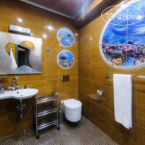 Baccara Hotel