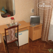 Кисегач